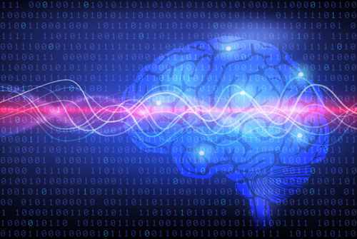 10- Frecuencias Cerebrales
