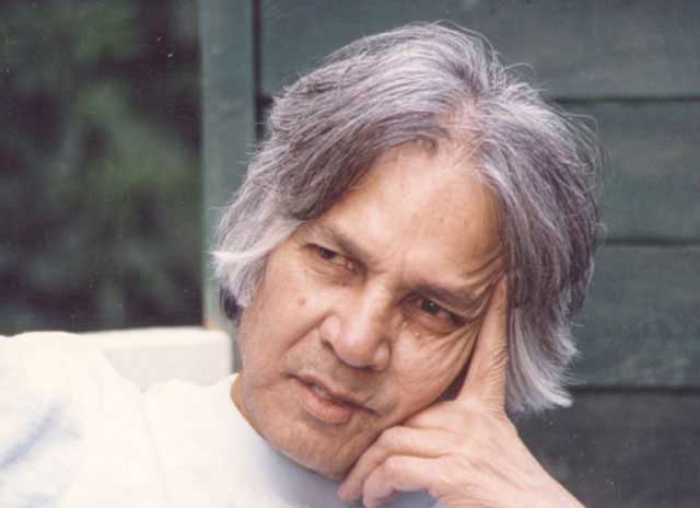 100 – El pensamiento es su&nbsp;enemigo