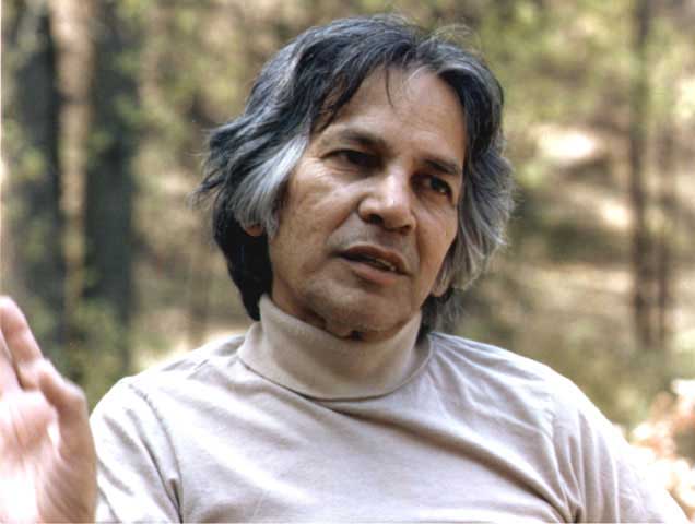 La Mente es un&nbsp;mito