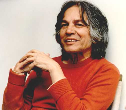 102 – U.G.Krishnamurti: Una vida&nbsp;Biografía