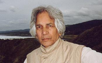 104 – No hay salida Diálogos con U.G.&nbsp;Krishnamurti