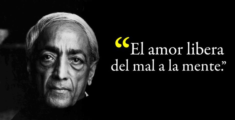 107 – TEMOR, PLACER Y&nbsp;DOLOR