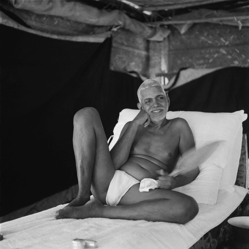 110 – ¿Quién soy&nbsp;yo?