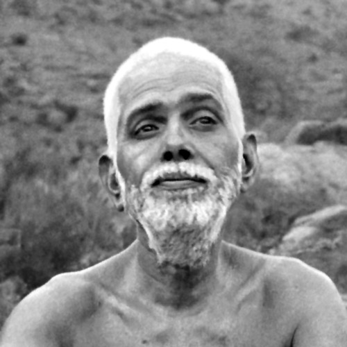 115 – La ilusión sólo existe en la&nbsp;ilusión