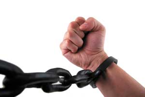 131 – Aferramiento