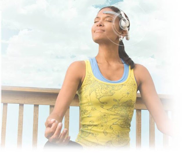 15- Los BCI revolucionan la meditación