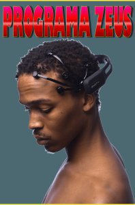 20- El Programa&nbsp;Zeus