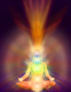 33- Vive en&nbsp;Superconciencia