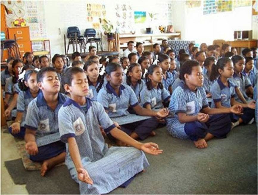 43- MS en la&nbsp;Educación