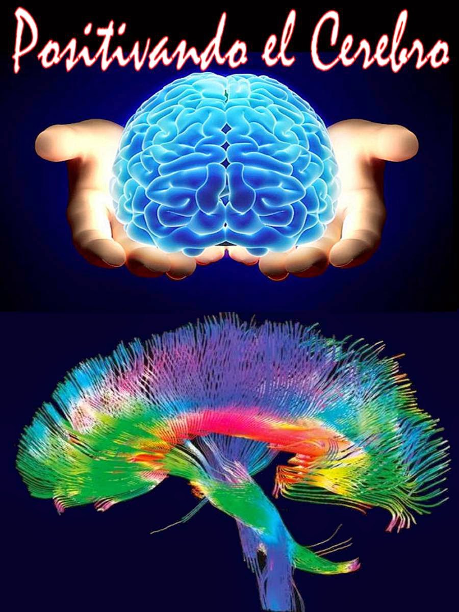 48- Positivando al&nbsp;Cerebro