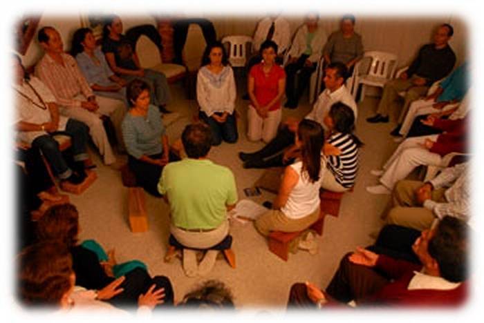 52- Neurocentros: Gane fácilmente U$S&nbsp;1.800