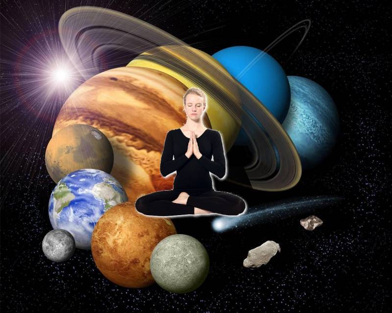 53- Expansión de la&nbsp;Conciencia