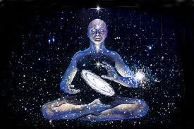 57- Himno a&nbsp;Brahman