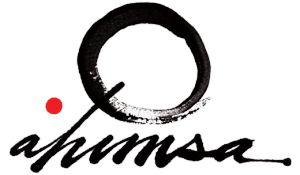 58- Ahimsa, No&nbsp;Violencia