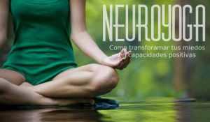 61-Metas e Ideales del&nbsp;NeuroYoga