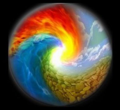 67- Los 4 Senderos del&nbsp;Yoga