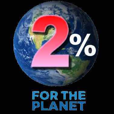 7- Salvar al Planeta