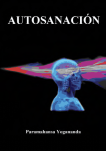 74- Afirmaciones Científicas para la&nbsp;Curación