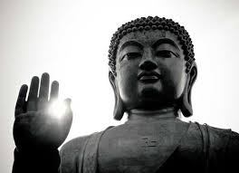 79- ALÌNACITTA JÀTAKA, la Virtud del&nbsp;Esfuerzo