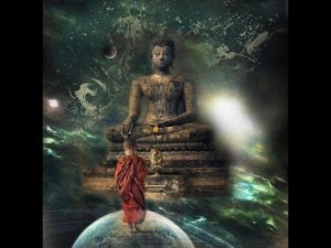 81- ANATTALAKKHANA-SUTTA