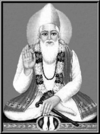 87- Kabir Cien&nbsp;Poemas