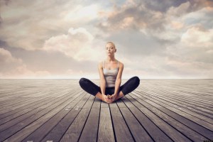 90 – Qué es la&nbsp;meditación