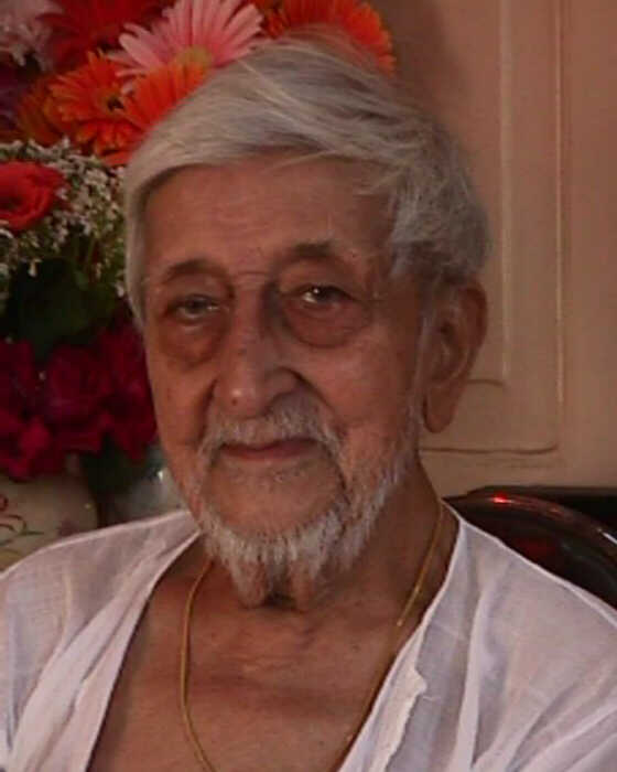 95 – ILUSIÓN FRENTE A&nbsp;REALIDAD