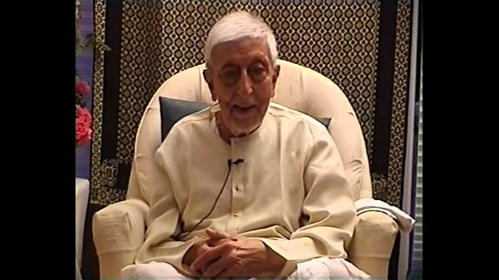 96 – Conversaciones en&nbsp;Sedona