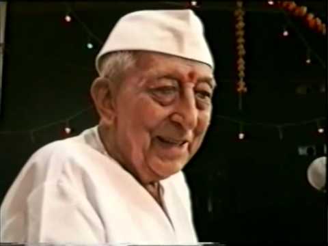 97 – Usted sólo es Existencia&nbsp;Pura