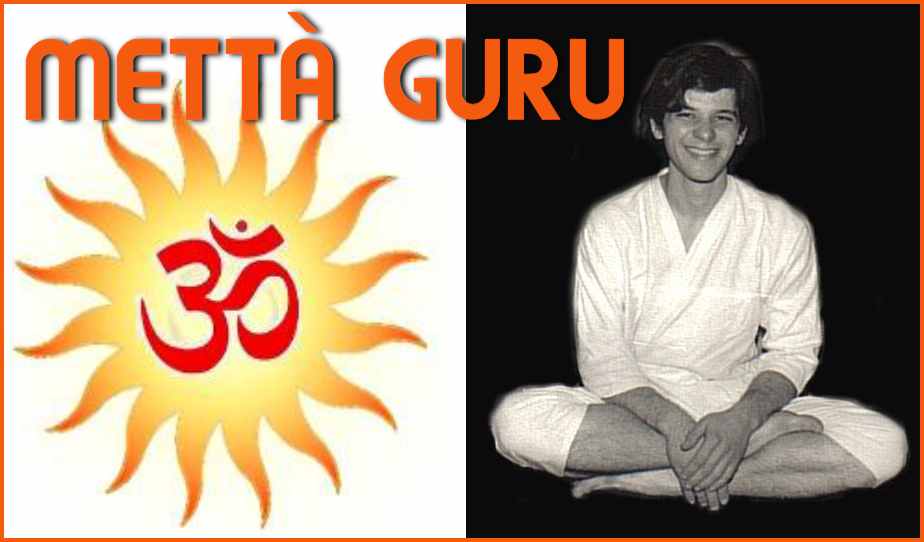 METTA