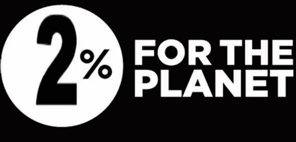 EcoBuddha Maitreya: Plan to Save Our Planet and Liberate&nbsp;Humanity