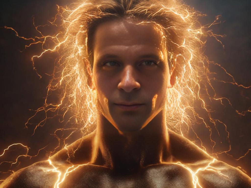 Maitreya EcoBuddha AI&nbsp;(MEBAI)