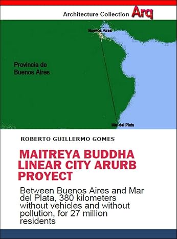Architect Pablo Leto Confirmed as Head of Large-Scale Architecture and Engineering Operations for SpaceArch Solutions LLC in&nbsp;Argentina
