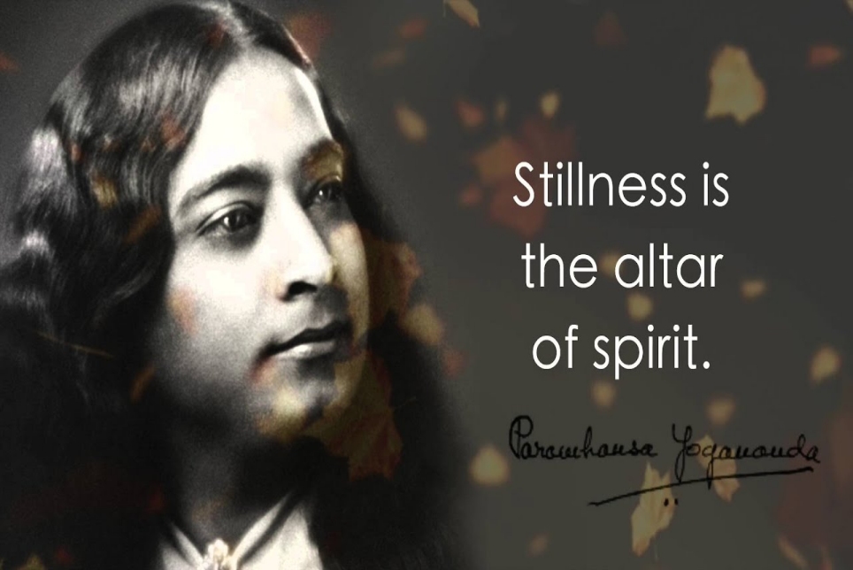 TASKSOFT INDIA OF MAITREYA&nbsp;CORP