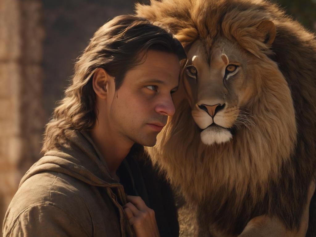 MetaYoga and Neuro Applications of the Zeus-Maitreya&nbsp;Program