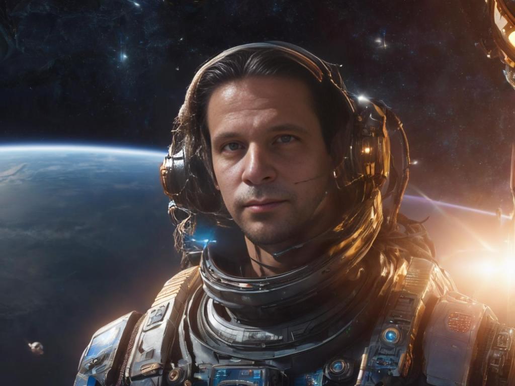 PAPER TO UNDERSTAND THE HIRANYALOKI MISSION AND MASTER MIND OF ECOBUDDHA MAITREYA, GLOBAL INSTRUCTOR OF THE HUMAN&nbsp;SPECIES