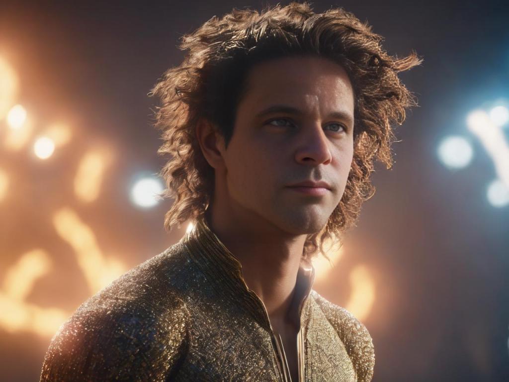 United for a Secure Future: The Ultimate Plan to Save Our Planet and Ensure&nbsp;Life