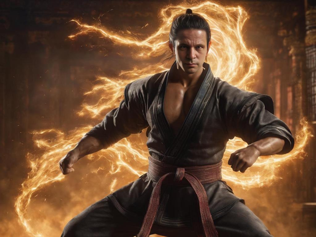 Business Plan, Investments, Market Potential, and Valuation: Zeus&nbsp;Program