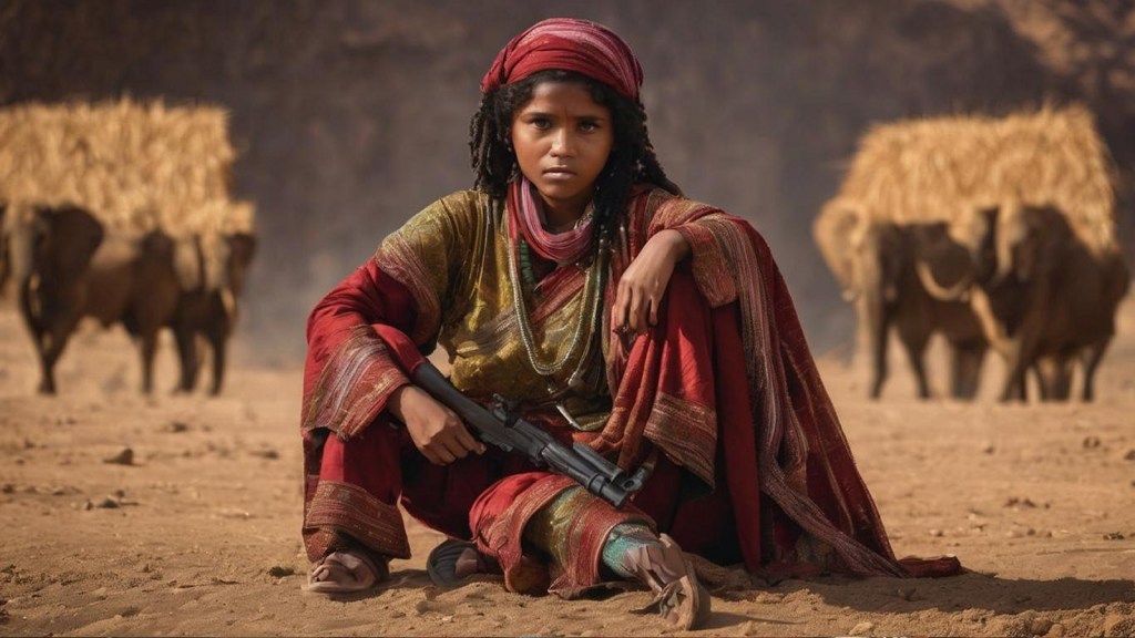 Global Justice Now: Hold Leaders Accountable, End Hunger and Extreme&nbsp;Poverty!