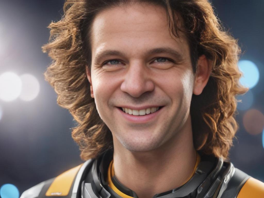 «Rise for Humanity: Join the Peaceful Revolution to Save the Planet and Guarantee Justice for&nbsp;All»