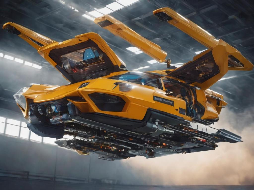 The Energy Transition is&nbsp;Inevitable