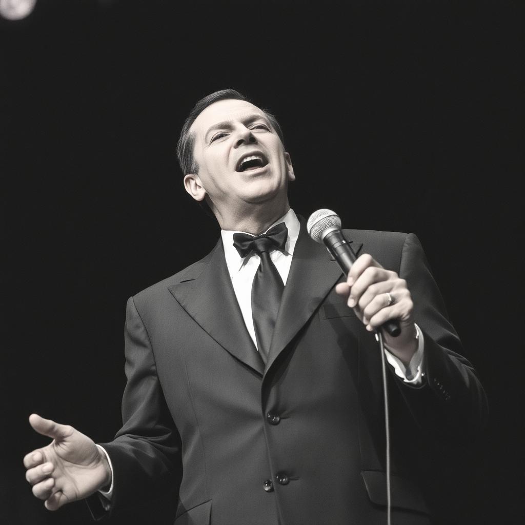 Revolutionizing Music with AI and Holography: EcoBuddha Maitreya Music Brings Legends Back to Life, Targeting a $300 Billion&nbsp;Market