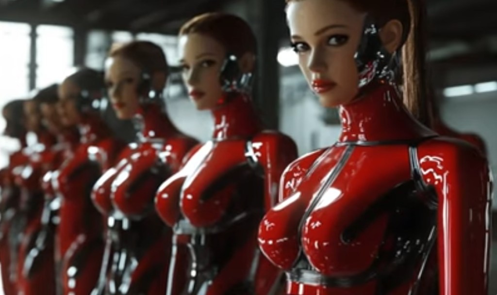 El Renacimiento Musical: Donde Todos Son Leyendas. El Despertar Musical de la&nbsp;IA