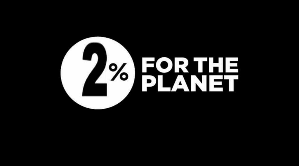 Evaluation of the Information: Part 2 – Urgency and&nbsp;Implementation