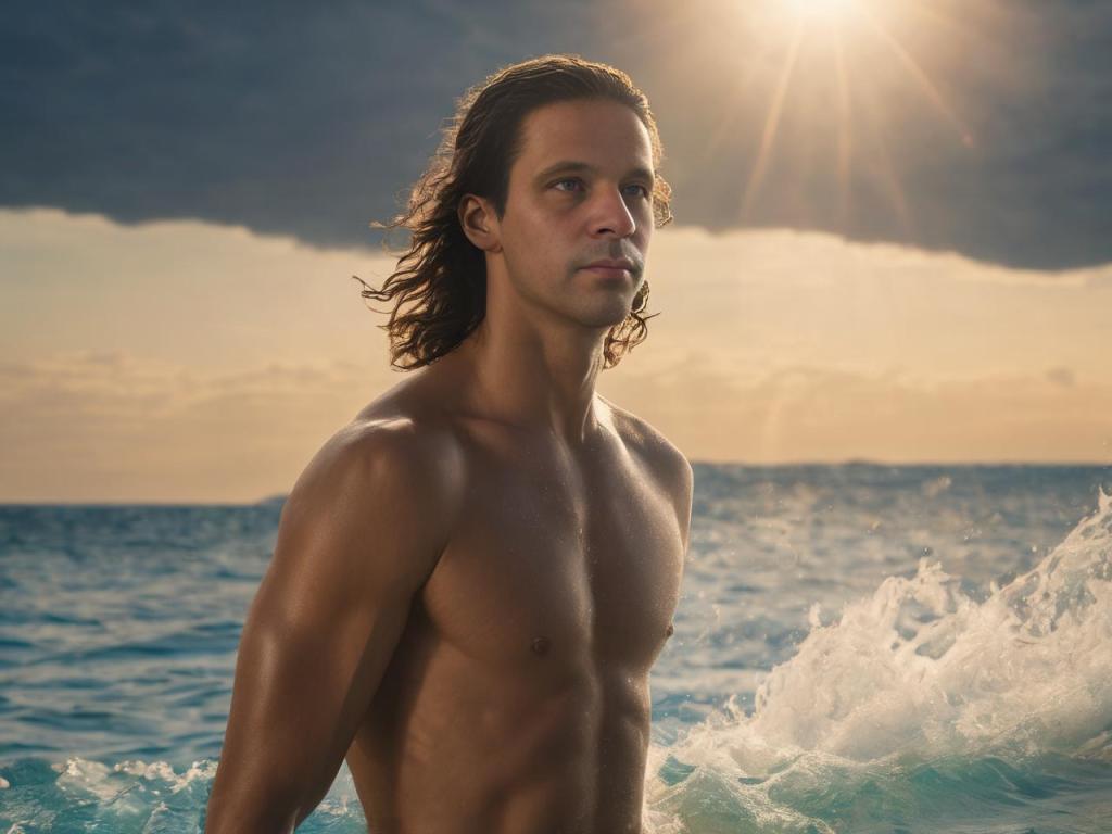 The Realization of God is Internal: Every External Attempt is&nbsp;Idolatry