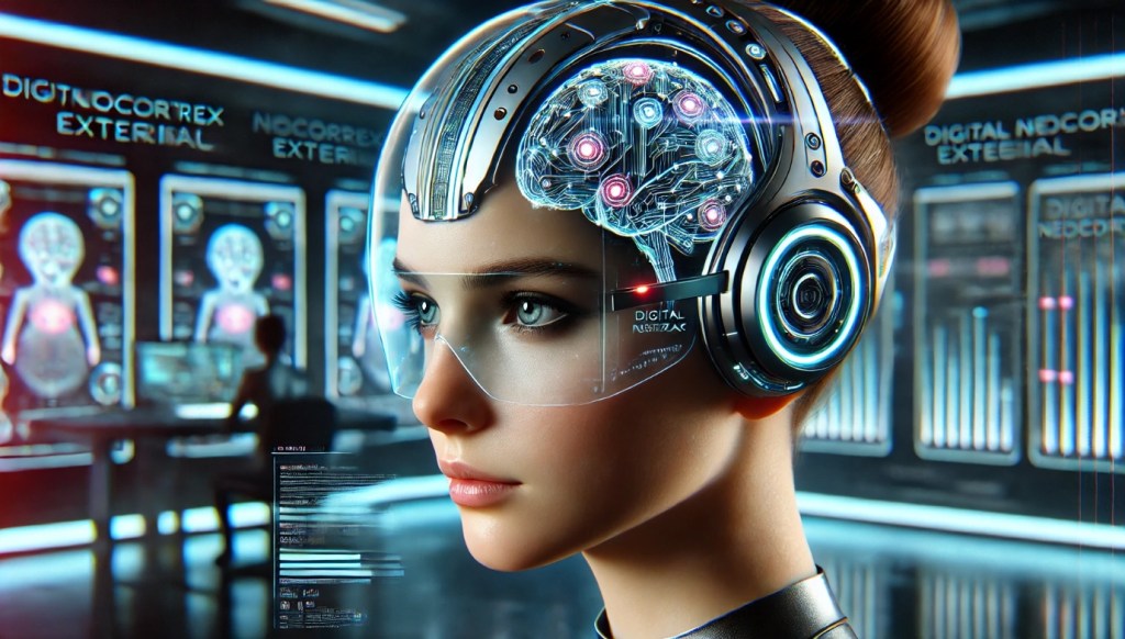 LA EMERGENCIA DE LA IAG-H: SIMBIOSIS COGNITIVA ENTRE HUMANOS E IA&nbsp;AVANZADA