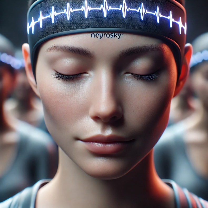 Origins and Foundations of&nbsp;NeuroYoga