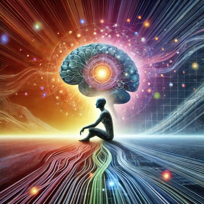 Transformación de la Tierra: Una Supercivilización Tipo I en la Escala de&nbsp;Kardashev