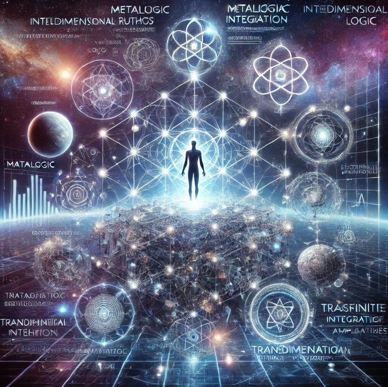 EMERGING MODEL OF THE SCIENTIFIC&nbsp;METHOD