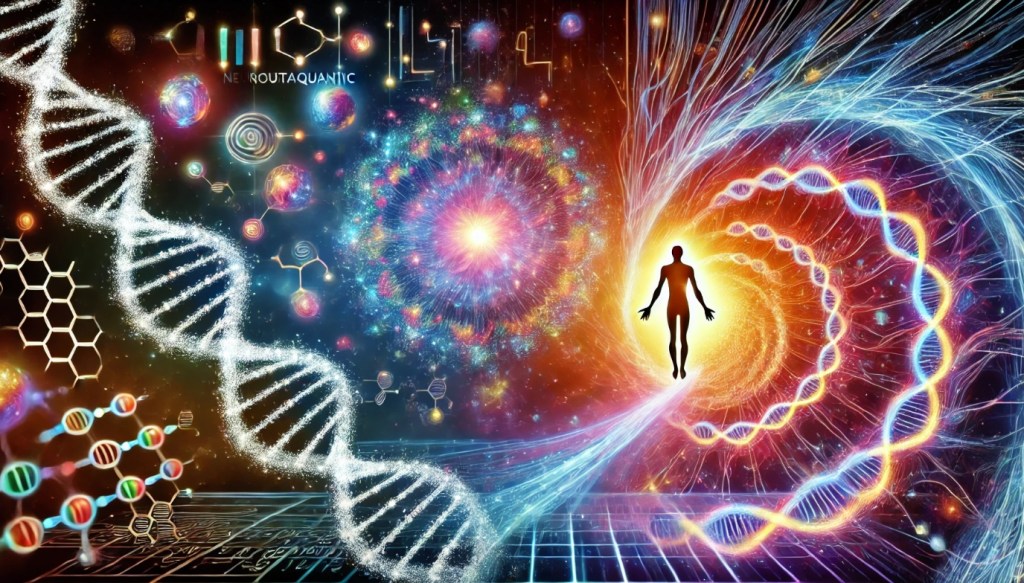 Supertecnologías del Octavo Día: La Revolución Final de la&nbsp;Humanidad